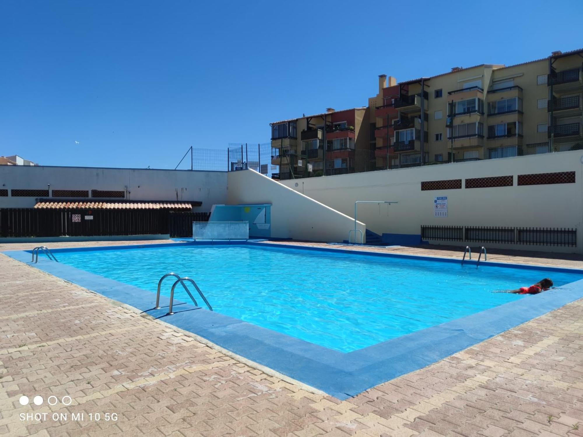 Studio Cabine Ile Des Pecheurs Cap D'Agde Tennis 外观 照片